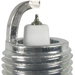 Order NGK CANADA - 2313 - Iridium Plug For Your Vehicle