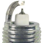 Order NGK CANADA - 2314 - Iridium Plug For Your Vehicle