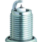 Order NGK CANADA - 2667 - Iridium Plug For Your Vehicle