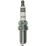 Order NGK CANADA - 4469 - Iridium Plug (Pack of 4) For Your Vehicle