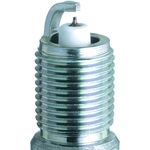 Order NGK CANADA - 7300 - Iridium Plug For Your Vehicle