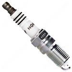 Order NGK CANADA - 7300 - Iridium IX Spark Plug (Pack of 4) For Your Vehicle