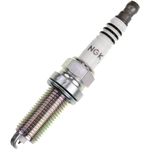 Order NGK CANADA - 91187 - Iridium Plug For Your Vehicle