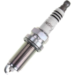 Order NGK CANADA - 92460 - Iridium Plug For Your Vehicle