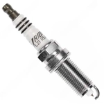 Order NGK CANADA - 92460 - Iridium IX Spark Plug (Pack of 4) For Your Vehicle