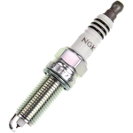 Order NGK CANADA - 92873 - Iridium Plug For Your Vehicle