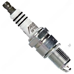 Order NGK CANADA - 95525 - Iridium IX Spark Plug For Your Vehicle