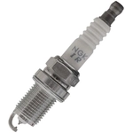 Order NGK USA - 1311 - Spark Plug For Your Vehicle