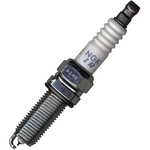 Order NGK USA - 1402 - Spark Plug For Your Vehicle