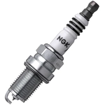 Order NGK USA - 2668 - Spark Plug For Your Vehicle