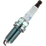 Order NGK USA - 6176 - Spark Plug For Your Vehicle