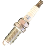 Order NGK USA - 7505 - Spark Plug For Your Vehicle