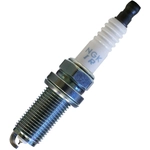 Order NGK USA - 7913 - Spark Plug For Your Vehicle