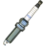 Order NGK USA - 9029 - Spark Plug For Your Vehicle