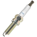 Order NGK USA - 91448 - Spark Plug For Your Vehicle