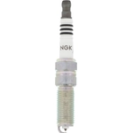 Order NGK USA - 91768 - Spark Plug For Your Vehicle