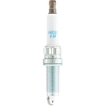 Order NGK USA - 91874 - Spark Plug For Your Vehicle