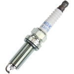 Order NGK USA - 92217 - Spark Plug For Your Vehicle