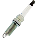 Order NGK USA - 93482 - Spark Plug For Your Vehicle