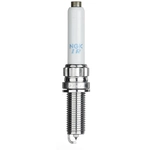 Order NGK USA - 93560 - Spark Plug For Your Vehicle