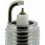 Order Iridium Plug by NGK USA - 93815 For Your Vehicle