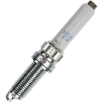 Order NGK USA - 94201 - Spark Plug For Your Vehicle