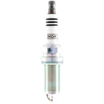 Order NGK USA - 94697 - Spark Plug For Your Vehicle