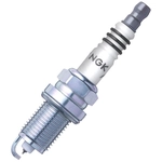 Order NGK USA - 95332 - Spark Plug For Your Vehicle