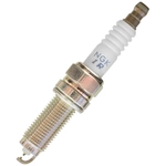 Order NGK USA - 95350 - Spark Plug For Your Vehicle