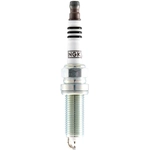 Order NGK USA - 95993 - Spark Plug For Your Vehicle