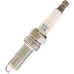 Order NGK USA - 96957 - Spark Plug For Your Vehicle