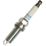 Order NGK USA - 96964 - Spark Plug For Your Vehicle