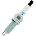 Order NGK USA - 9723 - Spark Plug For Your Vehicle