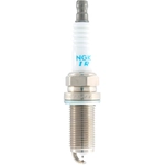 Order NGK USA - 97293 - Spark Plug For Your Vehicle