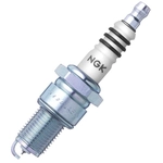 Order NGK USA - 97382 - Spark Plug For Your Vehicle