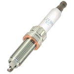 Order NGK USA - 97506 - Spark Plug For Your Vehicle