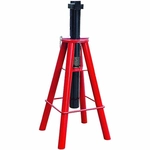 Order Jack Stands by RODAC - T53210 For Your Vehicle