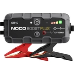 Order NOCO BOOST - GB40 -  12V, Lithium Jump-Starting Power Pack Kit For Your Vehicle