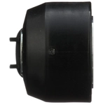 Order BLUE STREAK (HYGRADE MOTOR) - KS107 - Knock Sensor For Your Vehicle