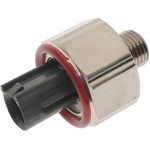 Order BLUE STREAK (HYGRADE MOTOR) - KS110 - Ignition Knock Sensor For Your Vehicle