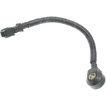 Order BLUE STREAK (HYGRADE MOTOR) - KS146 - Ignition Knock Sensor For Your Vehicle