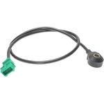 Order BLUE STREAK (HYGRADE MOTOR) - KS16 - Passenger Side Ignition Knock Sensor For Your Vehicle