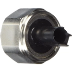 Order BLUE STREAK (HYGRADE MOTOR) - KS197 - Knock Sensor For Your Vehicle