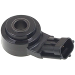 Order BLUE STREAK (HYGRADE MOTOR) - KS232 - Ignition Knock Sensor For Your Vehicle