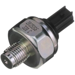 Order BLUE STREAK (HYGRADE MOTOR) - KS301 - Knock Sensor For Your Vehicle