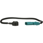 Order BLUE STREAK (HYGRADE MOTOR) - KS312 - Knock Sensor For Your Vehicle