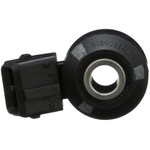 Order BLUE STREAK (HYGRADE MOTOR) - KS343 - Ignition Knock (Detonation) Sensor For Your Vehicle