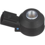 Order BLUE STREAK (HYGRADE MOTOR) - KS398 - Knock Sensor For Your Vehicle