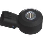 Order BLUE STREAK (HYGRADE MOTOR) - KS413 - Knock Sensor For Your Vehicle