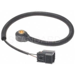 Order Knock Sensor by BLUE STREAK (HYGRADE MOTOR) - KS126 For Your Vehicle